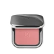 Рум'яна Kiko Milano Unlimited Blush 10 Warm Mauve 6 г - изображение 1