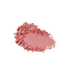 Рум'яна Kiko Milano Unlimited Blush 10 Warm Mauve 6 г - изображение 2