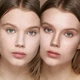 Скульптор для контурінгу обличчя Kiko Milano Sculpting Touch Creamy Stick Contour 200 Hazelnut 10 г - изображение 3