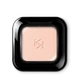 Тіні для повік Kiko Milano High Pigment Eyeshadow 20 Sparkling Light Rose 1.5 гр - изображение 1