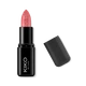 Помада Kiko Milano Smart Fusion Lipstick 405 Rosa Antico 3 г - изображение 1