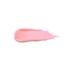 Помада-бальзам для губ Kiko Milano Ph Glow Lipstick 2.8 г - изображение 3