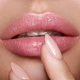 Помада-бальзам для губ Kiko Milano Ph Glow Lipstick 2.8 г - изображение 4