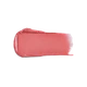 Помада Kiko Milano Smart Fusion Lipstick 405 Rosa Antico 3 г - изображение 2