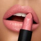 Помада Kiko Milano Smart Fusion Lipstick 405 Rosa Antico 3 г - изображение 3
