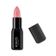 Помада Kiko Milano Smart Fusion Lipstick 406 Warm Rose 3 г - изображение 1