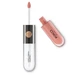 Подвійна помада та блиск Kiko Milano Unlimited Double Touch 103 Natural Rose 6 мл - изображение 2