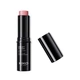 Рум`яна Kiko Milano Velvet Touch Creamy Stick Blush 07 Natural Rose 10g - зображення 1
