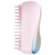 Щітка для волосся Tangle Teezer Compact Styler Pearlescent Matte - изображение 6