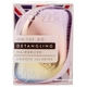 Щітка для волосся Tangle Teezer Compact Styler Pearlescent Matte - изображение 7