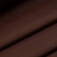 Тефлоновая скатерть водоотталкивающая шоколад Skatertynka 116864 140x180 см - изображение 4