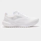 Кроссовки Joma Rodio RRODLS2502 женские белые 37 - изображение 1