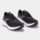 Кроссовки Joma Rodio RRODLS2501 женские 41 - изображение 2