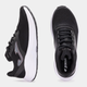 Кроссовки Joma Rodio RRODLS2501 женские 41 - изображение 4