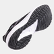 Кроссовки Joma Rodio RRODLS2501 женские 41 - изображение 5
