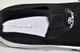 Кроссовки женские лето Allsy на платформе 41 - изображение 4
