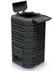 Компостер Prosperplast Compogreen Vario 1250 л (IKL1250C/S411) - изображение 1