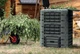 Компостер Prosperplast Compogreen Vario 1250 л (IKL1250C/S411) - изображение 3