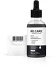 Сыворотка-детокс Recare Detox Charcoal Acids & Niacinamide Serum с углем, кислотами и ниацинамидом 30 мл (4823109411951) - изображение 2