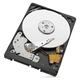 Жесткий диск для ноутбуков 2.5 дюйма 2 Tb Seagate BarraCuda SATA3 (ST2000LM015) - изображение 3