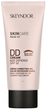 Krem DD z filtrem Skeyndor Skincare Makeup Age Defence 01 Light/Normal Skin SPF 50 40 ml (8435618900541) - obraz 1