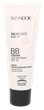 Krem BB z filtrem Skeyndor Skincare Makeup Age Defence 01 Light/Normal Skin 40 ml (8436542367295) - obraz 1