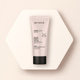 Krem BB z filtrem Skeyndor Skincare Makeup Age Defence 01 Light/Normal Skin 40 ml (8436542367295) - obraz 2