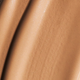 Krem CC z filtrem Lumene CC Color Correcting 5 Deep Tan 30 ml (6412600834956) - obraz 2