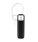 Bluetooth Гарнитура Baseus Timk Series EB-01 - изображение 5