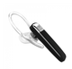 Bluetooth Гарнитура Baseus Timk Series EB-01 - изображение 6