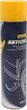 Засіб для захисту кузова Mannol Anticor Spray 650 мл (4036021896717) - зображення 1