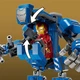 Конструктор LEGO Super Heroes Marvel Лаборатория Железного Человека: зал доспехов 384 детали (76315) - изображение 8
