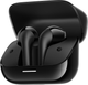 Навушники Soundcore K20i Black (A3994G11) - зображення 4
