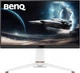 Monitor 27" BenQ Mobiuz EX271Q (9H.LNCLB.QBE) - obraz 1