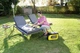 Моющий пылесос Karcher SE 3-18 Compact (1.081-500.0) беспроводной - изображение 9