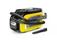 Моющий пылесос Karcher SE 3-18 Compact (1.081-500.0) беспроводной - изображение 1