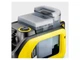 Моющий пылесос Karcher SE 3-18 Compact (1.081-500.0) беспроводной - изображение 3