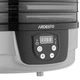 Сушарка Ardesto fdb-532ttc - зображення 4