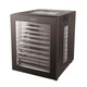 Сушка для продуктов Ardesto fdb-1242 - изображение 1