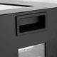 Сушка для продуктов Ardesto fdb-1242 - изображение 9