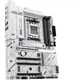 Материнська плата asus x870 max gaming wifi7 w - зображення 3