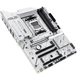 Материнська плата asus x870 max gaming wifi7 w - зображення 5