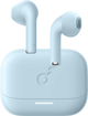 Навушники Soundcore K20i Blue (A3994G31) - зображення 1