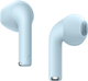 Навушники Soundcore K20i Blue (A3994G31) - зображення 7