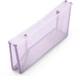 Ванночка складная Stokke Flexi Bath XL Лавандовая (535914) - изображение 3
