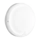 Светодиодный светильник VIOLUX НББ ATOM sensor 18W 5000K IP54 - изображение 4