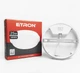 Светодиодный светильник ETRON Communal 1-ESP-508-C 25W 5000К круг - изображение 2