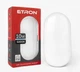 Светодиодный светильник ETRON Communal 1-ESP-503-E 10W 5000К ellipse - изображение 1