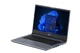 Ноутбук 2E Complex Pro 14, диагональ 14", IPS, Intel, Li-Ion 53.35 Вт, Windows 11 Pro Голубой (NV41PZ-14UA22-W11P12) - изображение 1