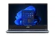 Ноутбук 2E Complex Pro 14, диагональ 14", IPS, Intel, Li-Ion 53.35 Вт, Windows 11 Pro Голубой (NV41PZ-14UA22-W11P12) - изображение 2
